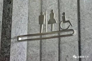 連載 | 我和設(shè)計(jì)的那些事兒（十五） 企業(yè)總部的空間管理藝術(shù)