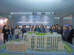 新時(shí)代中國(guó)企業(yè)國(guó)際化創(chuàng)新創(chuàng)業(yè)會(huì)議圓滿舉行，聚焦企業(yè)總部管理新范式