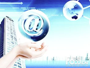 2016年值得關(guān)注的五大新型創(chuàng)業(yè)投資領(lǐng)域