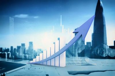 科技金融深度融合 為科技創(chuàng)新注入源頭活水